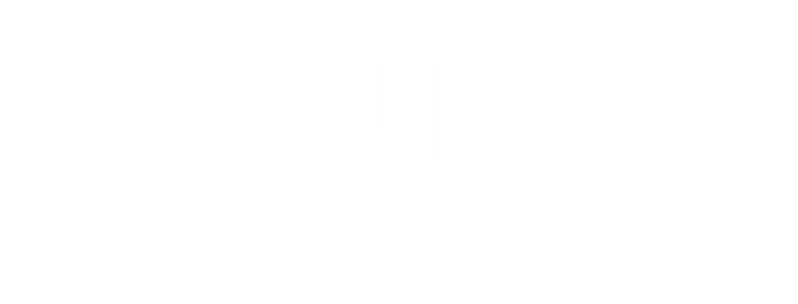 Logo Luka Wound Care